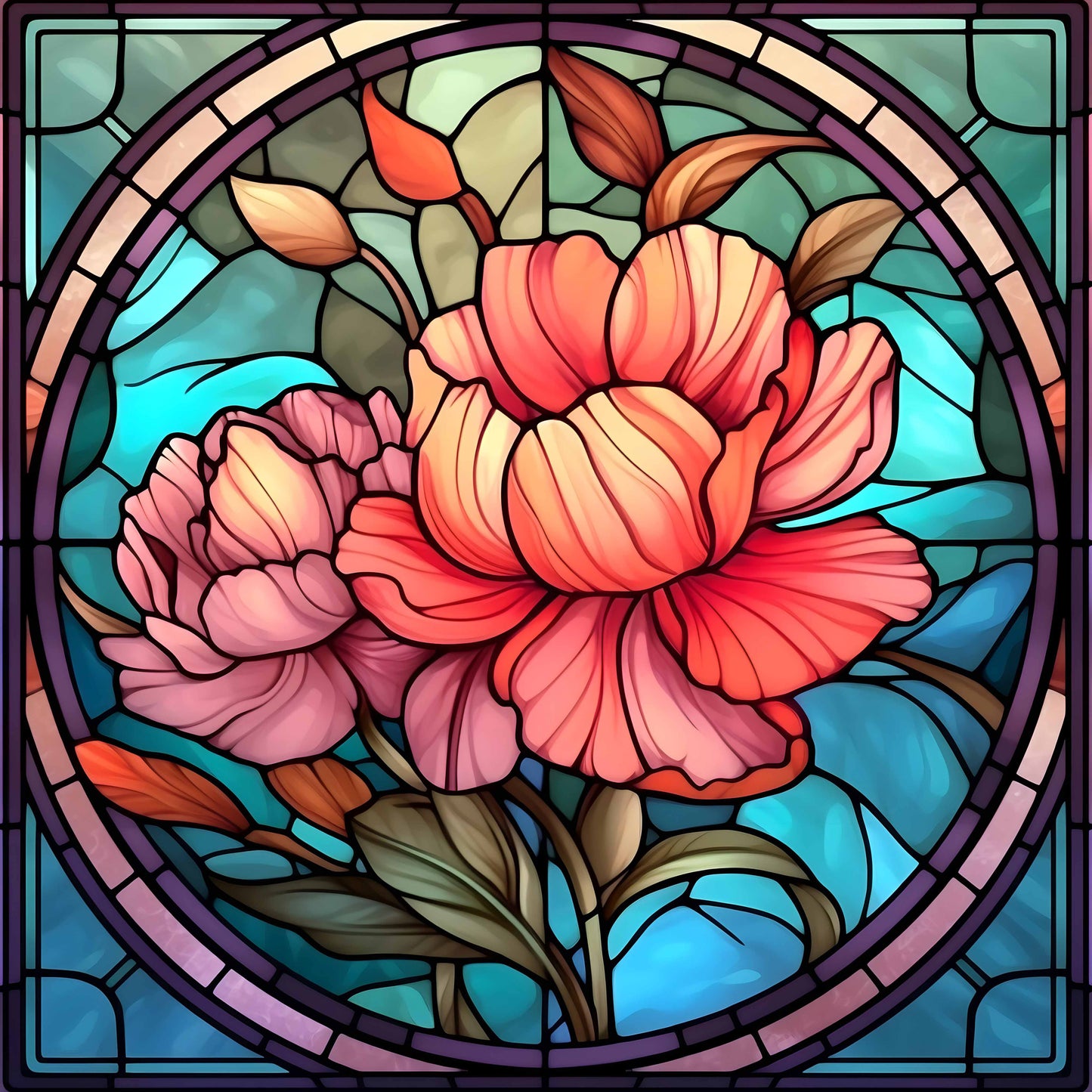 Wind Spinner 246